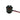 Makeflyeasy 3520 kv500Makeflyeasy 3520 kv500 Brushless Motor UAV DRONEUAVMODEL