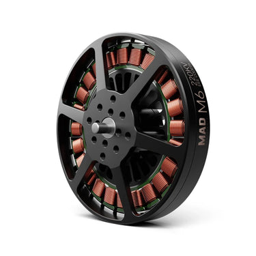 MAD Antimatter M6C06 EEEMAD Antimatter M6C06 EEE Brushless Drone MotorUAVMODEL