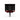 MAD X4219 eVTOL Airplane DroneMAD X4219 eVTOL Airplane Drone MotorUAVMODEL