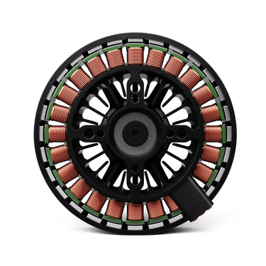 MAD Antimatter M6C06 EEEMAD Antimatter M6C06 EEE Brushless Drone MotorUAVMODEL