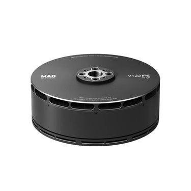 MAD V122 eVTOL Drone MotorMAD V122 eVTOL Drone MotorUAVMODEL