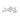 Makeflyeasy Striver miniMakeflyeasy Striver mini 4+1/4+2 2100mm UAV Fixed Wing VTOL DronesUAVMODEL