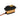 Savox SC-1256TG ServoSavox SC-1256TG ServoUAVMODEL