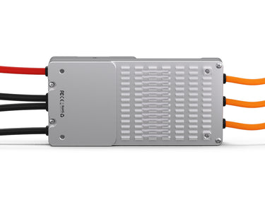T MOTOR V120A 14S UAV ESC
