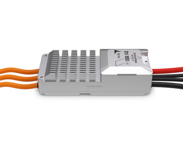 T MOTOR V150A 14S UAV ESC