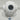 30x Optical Zoom30x Optical Zoom single vision GIMBAL CAMERAUAVMODEL