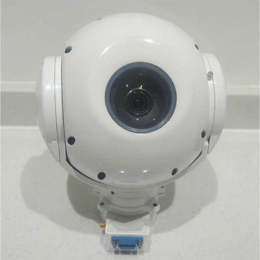 30x Optical Zoom30x Optical Zoom single vision GIMBAL CAMERAUAVMODEL