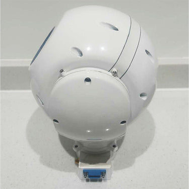 30x Optical Zoom30x Optical Zoom single vision GIMBAL CAMERAUAVMODEL