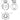 30x Optical Zoom30x Optical Zoom single vision GIMBAL CAMERAUAVMODEL