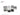 Striver mini Aerial SurveyStriver mini Aerial Survey Carrier Kit (small parts) Accessories DroneUAVMODEL
