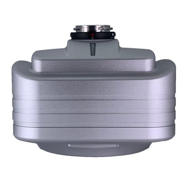 5 camera SINGLE MAPPING CAMERAD2400W 5 camera SINGLE MAPPING CAMERA DJI PSDK PAYLOAD SYSTEMUAVMODEL