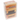 Savox SC-1258TG ServoSavox SC-1258TG ServoUAVMODEL