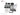 Striver mini Aerial SurveyStriver mini Aerial Survey Carrier Kit (small parts) Accessories DroneUAVMODEL