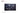 Striver mini Aerial SurveyStriver mini Aerial Survey Carrier Kit (small parts) Accessories DroneUAVMODEL