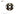 Striver mini Aerial SurveyStriver mini Aerial Survey Carrier Kit (small parts) Accessories DroneUAVMODEL