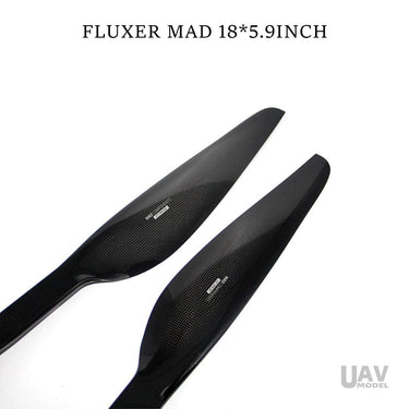 Fluxer MADFluxer MAD 18*5.9inch PROPELLEERUAVMODEL