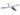 Skywalker 1720mm UAVSkywalker 1720mm UAV Fixed Wing Drones PlatformUAVMODEL