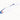 Skywalker 1900mmSkywalker 1900mm Fixed Wing Drones PlatformUAVMODEL