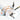 Skywalker 1900mmSkywalker 1900mm Fixed Wing Drones PlatformUAVMODEL