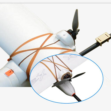 Skywalker 1900mmSkywalker 1900mm Fixed Wing Drones PlatformUAVMODEL