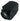 TOP-183X 18x optical zoomTOP-183X 18x optical zoom camera and digital zoom drone cameraUAVMODEL