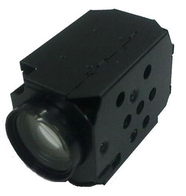 TOP-183X 18x optical zoomTOP-183X 18x optical zoom camera and digital zoom drone cameraUAVMODEL