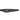 MAD FLUXER proMAD FLUXER pro 22x6.6 inch Matt carbon fiber PropellerUAVMODEL