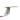 Skywalker 1900mmSkywalker 1900mm Fixed Wing Drones PlatformUAVMODEL