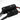 MAD AMPX ESCMAD AMPX ESC 200A 5-14S For DIY Large transportation Drones,UAV,DIY QuUAVMODEL