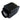TOP-183X 18x optical zoomTOP-183X 18x optical zoom camera and digital zoom drone cameraUAVMODEL
