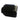 TOP-183X 18x optical zoomTOP-183X 18x optical zoom camera and digital zoom drone cameraUAVMODEL