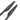 MAD FLUXER proMAD FLUXER pro 22x6.6 inch Matt carbon fiber PropellerUAVMODEL