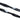 2068 Carbon Fiber2068 Carbon Fiber composite PropellerUAVMODEL