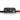MAD AMPX ESCMAD AMPX ESC 200A 5-14S For DIY Large transportation Drones,UAV,DIY QuUAVMODEL