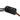 MAD AMPX ESCMAD AMPX ESC 200A 5-14S For DIY Large transportation Drones,UAV,DIY QuUAVMODEL