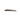 2068 Carbon Fiber2068 Carbon Fiber composite PropellerUAVMODEL