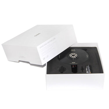 M17 IPE V1.1 Drone MotorM17 IPE V1.1 Drone MotorUAVMODEL