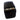 TOP-183X 18x optical zoomTOP-183X 18x optical zoom camera and digital zoom drone cameraUAVMODEL