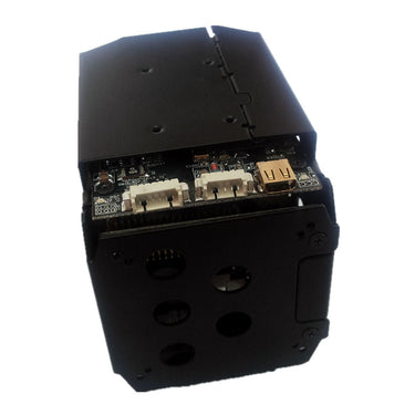 TOP-183X 18x optical zoomTOP-183X 18x optical zoom camera and digital zoom drone cameraUAVMODEL