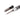 4 In 1 Hexagon Socket4 In 1 Hexagon Socket Screwdriver Set Other ToolsUAVMODEL