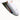 Skywalker 1900mmSkywalker 1900mm Fixed Wing Drones PlatformUAVMODEL