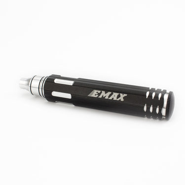 4 In 1 Hexagon Socket4 In 1 Hexagon Socket Screwdriver Set Other ToolsUAVMODEL