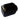 TOP-183X 18x optical zoomTOP-183X 18x optical zoom camera and digital zoom drone cameraUAVMODEL