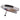 Skywalker 1830mm UAVSkywalker 1830mm UAV Fixed Wing DroneUAVMODEL