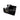 Fighter & Striver mini Universal Camera Shock-absorbing SeatFighter & Striver mini Universal Camera Shock-absorbing Seat SupportinUAVMODEL