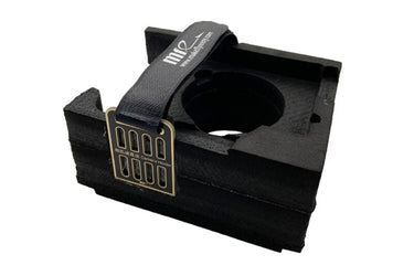 Fighter & Striver mini Universal Camera Shock-absorbing Seat Supporting A7R series Other Tools