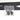 MAD FLUXER proMAD FLUXER pro 22x6.6 inch Matt carbon fiber PropellerUAVMODEL