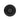 MAD 8118 IPE V1.0MAD 8118 IPE KV80 KV100 huge Motor For RC Quadcopter NSK bearing BrushUAVMODEL