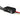 MAD AMPX ESCMAD AMPX ESC 200A 5-14S For DIY Large transportation Drones,UAV,DIY QuUAVMODEL