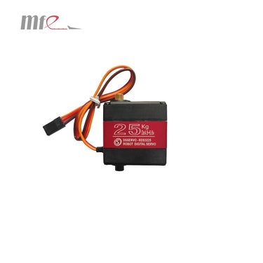 High Torque TiltHigh Torque Tilt DS3225 ServoUAVMODEL